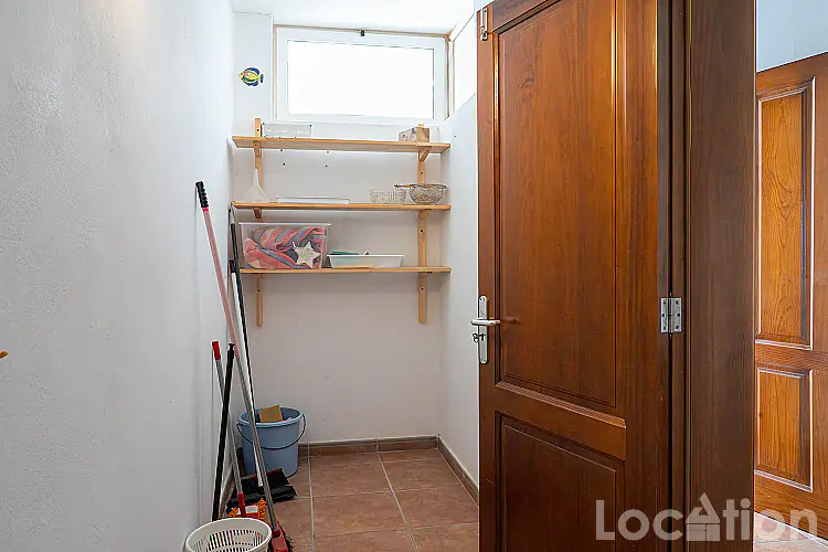2279-05 imagen por esta Planta alta Apartamento en Costa Teguise