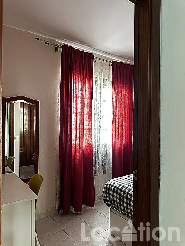 2252-32 Foto für diese Immobilie 1. Etage Duplex in Costa Teguise