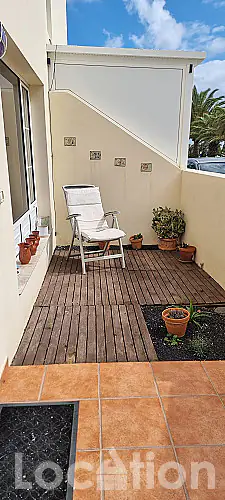 WhatsApp Image 2026-03-12 at 14.34.18 (1) - Copy imagen por esta Semi-adosado Dúplex en Arrieta