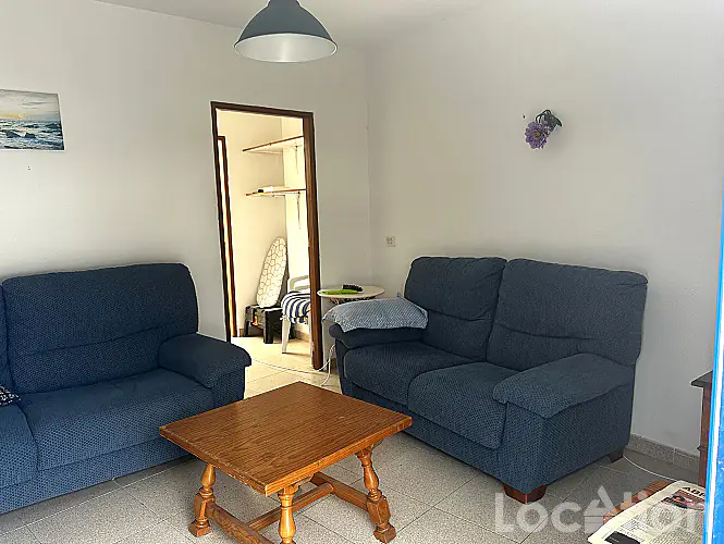2241-14 imagen por esta Semi-adosado Casa en Orzola