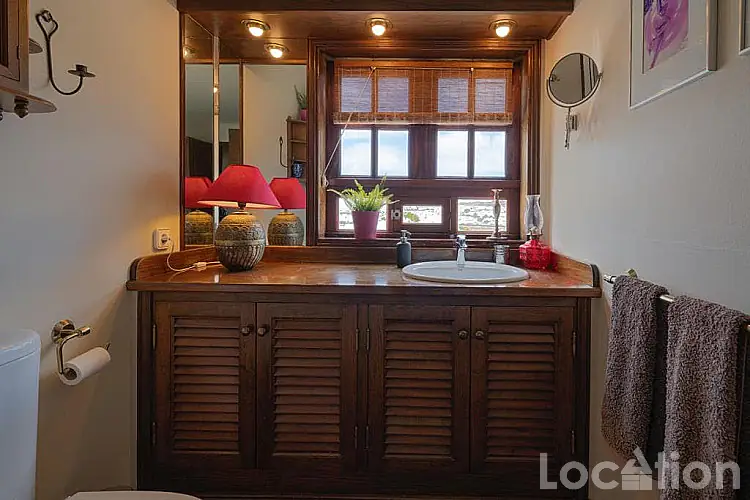 129bca08-ced7-47bd-af2d-0daac58d420a image for this Detached Villa in Tahiche
