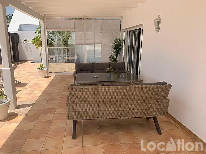 2138-08 image for this Detached Villa in Costa Teguise