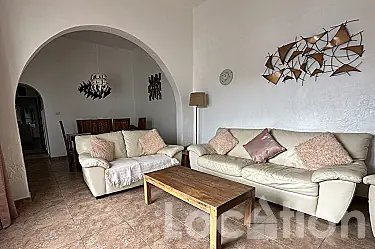 2156-17 Foto für diese Immobilie Freistehend Villa in Nazaret