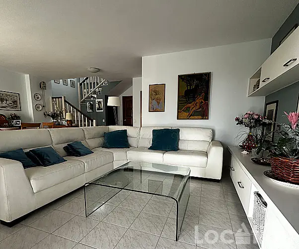 2252-15 Foto für diese Immobilie 1. Etage Duplex in Costa Teguise