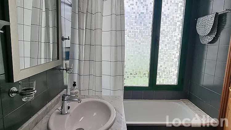 WhatsApp Image 2026-04-23 at 15.12.06 (4) image for this Detached Duplex in Costa Teguise