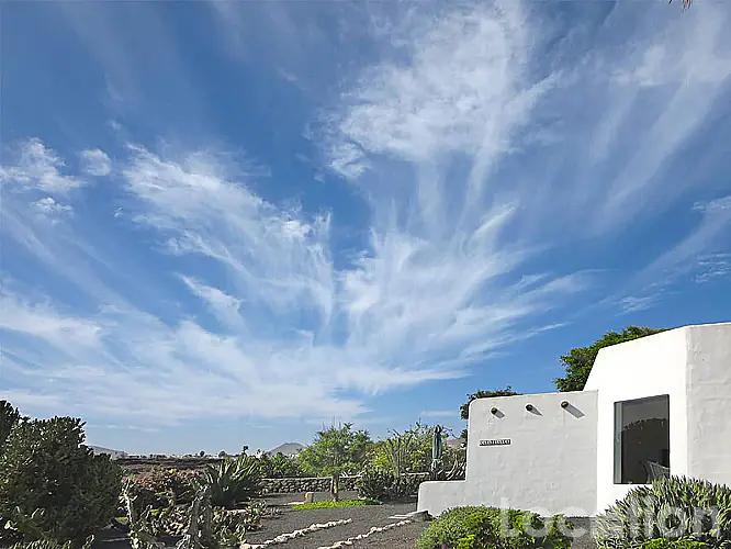 31 Foto für diese Immobilie Freistehend Villa in Mala