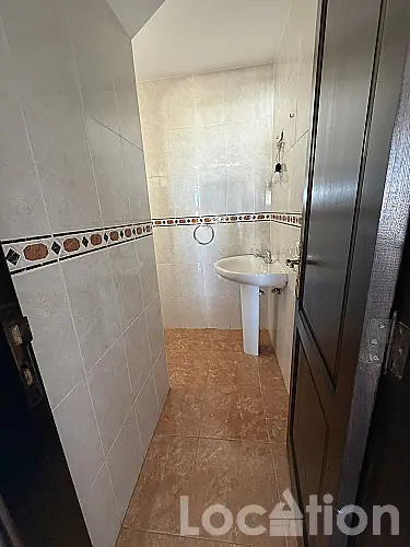 2286-10 Foto für diese Immobilie Eckhaus Duplex in Costa Teguise