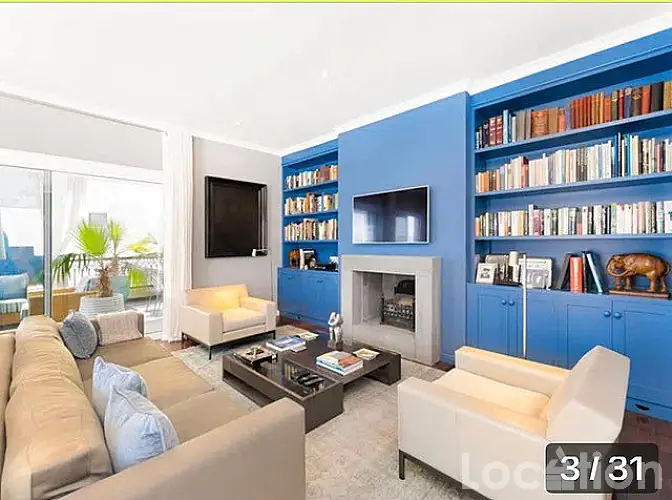 9 image for this Semi-detached Villa in Arrecife