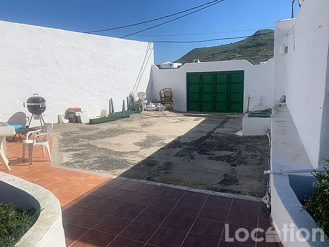 IMG_7750 Foto für diese Immobilie Eingeschossig Landhaus in Maguez