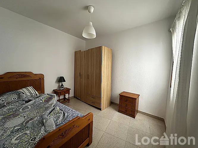 2241-19 imagen por esta Semi-adosado Casa en Orzola