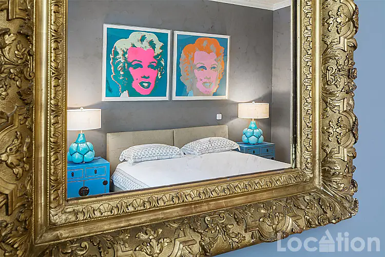 8 Foto für diese Immobilie 1. Etage Wohnung in Arrecife