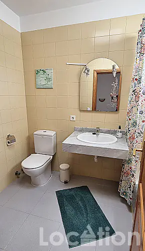 2026-04-21 15.09.45 image for this Detached Duplex in Costa Teguise