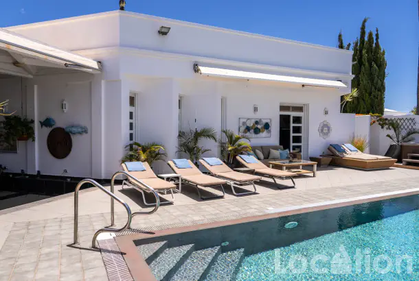costa teguise -250626-44 image for this Detached Villa in Costa Teguise