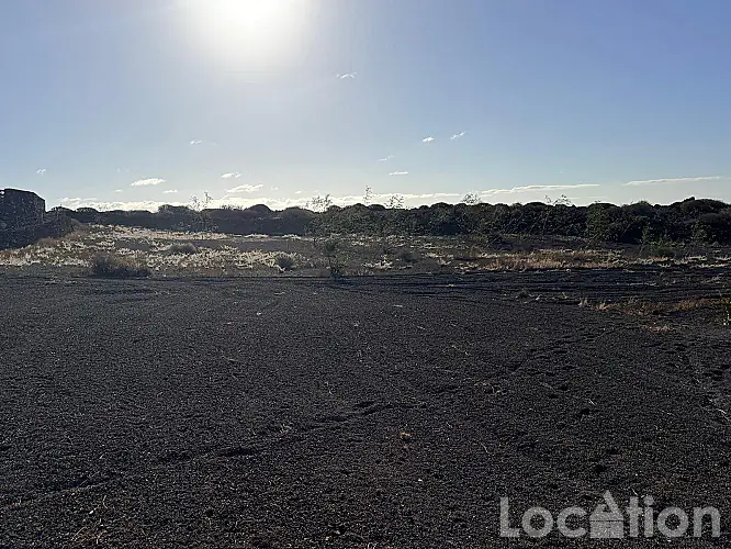 2282-40 imagen por esta Independiente Finca en Arrieta