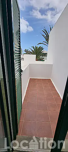 2026-04-21 15.08.52 image for this Detached Duplex in Costa Teguise