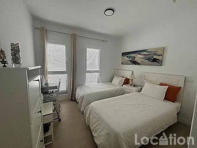 WhatsApp Image 2026-02-11 at 13.23.05 (4) Foto für diese Immobilie Erdgeschoss Wohnung in Arrecife