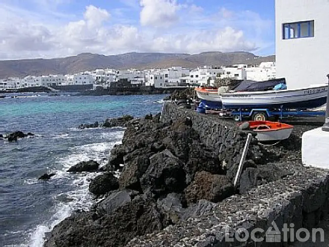 862-09 image for this Various House in Punta Mujeres