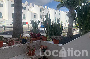 IMG-20240422-WA0046 Foto für diese Immobilie Erdgeschoss Wohnung in Costa Teguise