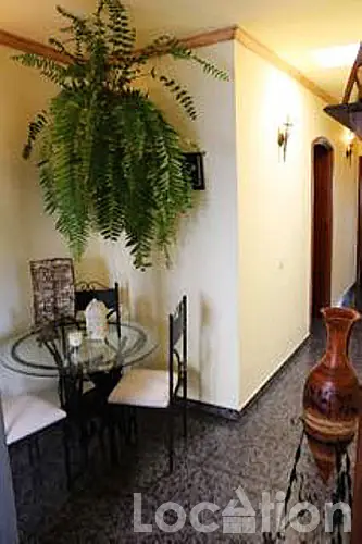 1616-25 image for this Detached Villa in Los Valles