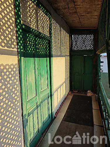 IMG_20250929_192552 image for this Corner House in Teguise