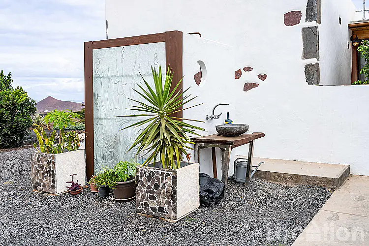 EL CUCHILLO-210826--75 image for this Detached Country house in El Cuchillo