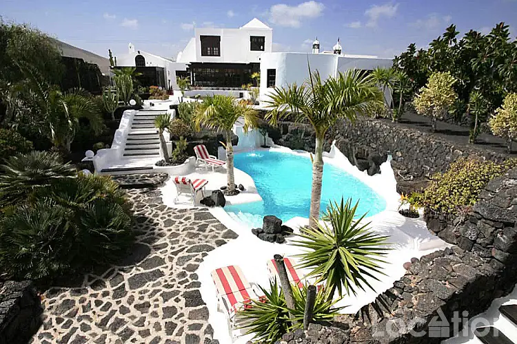 fe7901fa_original image for this Detached Villa in Tahiche