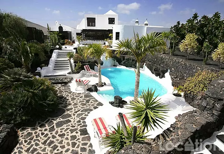 fe7901fa_original image for this Detached Villa in Tahiche