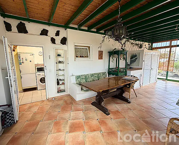 2161-21 Foto für diese Immobilie Freistehend Haus in Mala