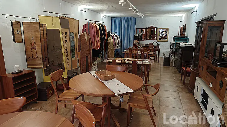 IMG_20250824_124229 Foto für diese Immobilie Doppelhaushälfte Gewerbe in Teguise