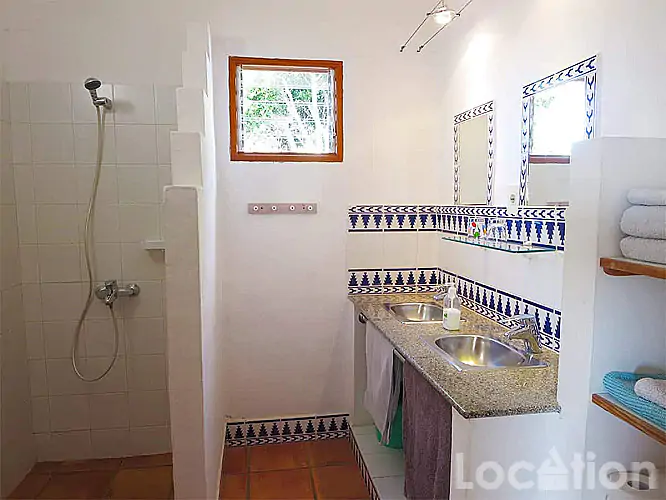 29 Foto für diese Immobilie Freistehend Villa in Mala