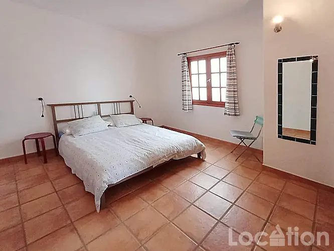 46 Foto für diese Immobilie Freistehend Villa in Mala