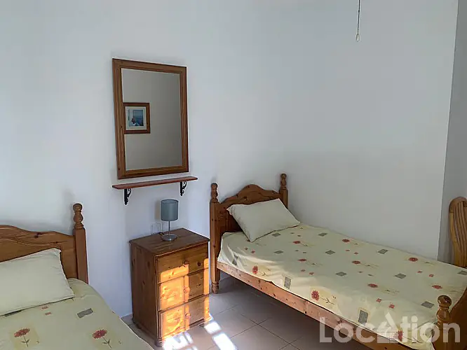 2071-11b Foto für diese Immobilie Freistehend Villa in Costa Teguise