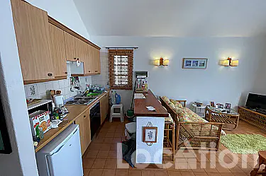 2052 (4) image for this Detached Bungalow in Costa Teguise