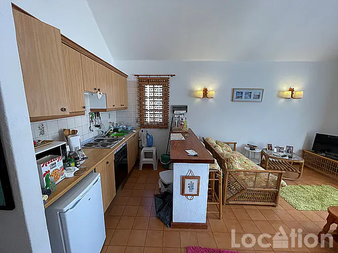 2052 (4) image for this Detached Bungalow in Costa Teguise