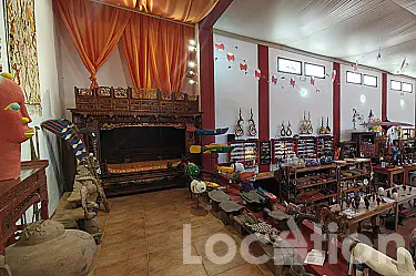 IMG_20250824_124113 Foto für diese Immobilie Doppelhaushälfte Gewerbe in Teguise