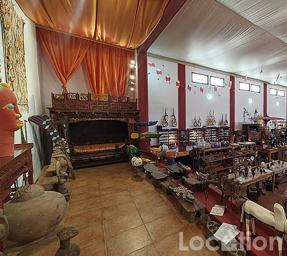 IMG_20250824_124113 Foto für diese Immobilie Doppelhaushälfte Gewerbe in Teguise