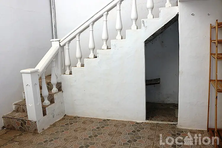 1616-51 image for this Detached Villa in Los Valles