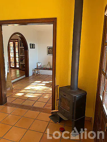 IMG-20230623-WA0028 image for this Detached Country house in Las Breñas