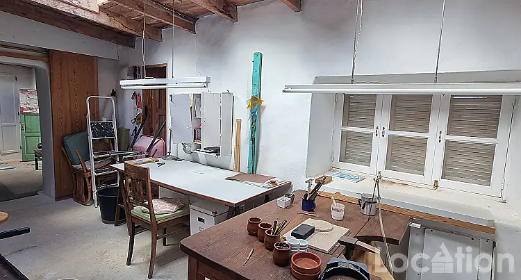 17d Foto für diese Immobilie Freistehend Landhaus in Las Breñas
