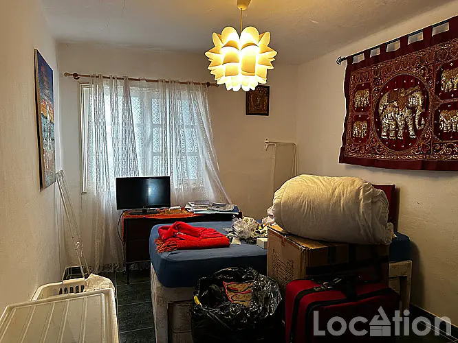 WhatsApp Image 2026-04-14 at 10.28.02 (17) image for this Detached Bungalow in Nazaret