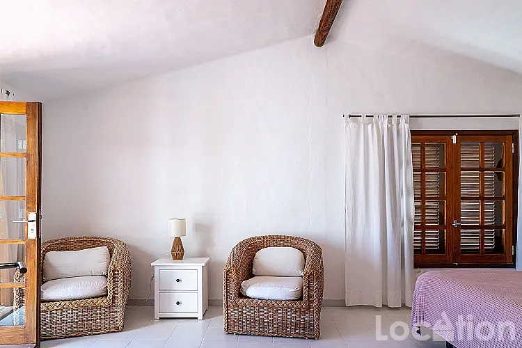 2274 (36) imagen por esta Independiente Villa en Las Cabreras