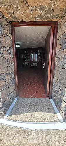 2116 (35) Foto für diese Immobilie Freistehend Villa in Puerto del Carmen