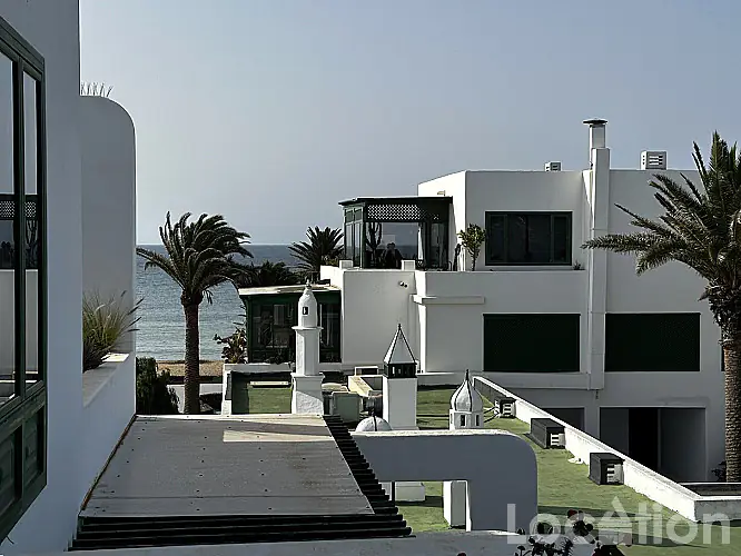 IMG_1321 imagen por esta Planta alta Apartamento en Costa Teguise