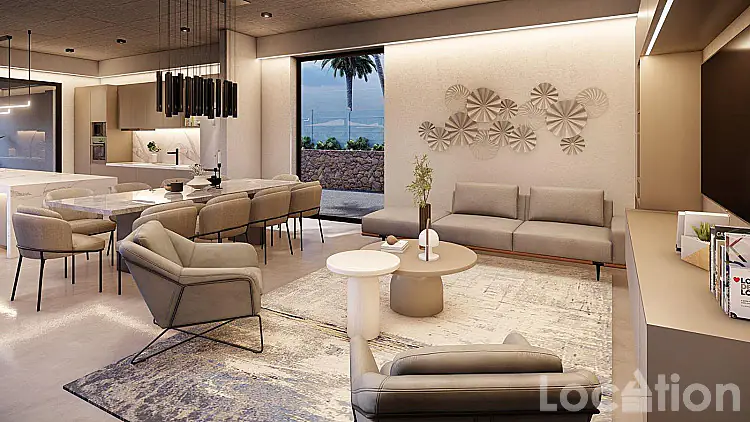 IMG-20250929-WA0033 image for this Detached Villa in Costa Teguise