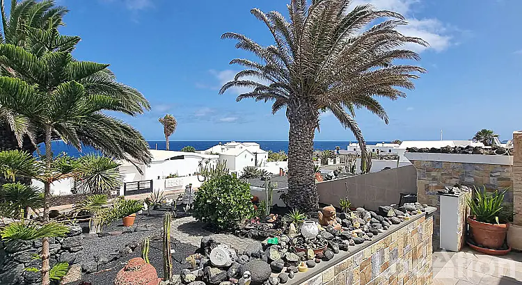2281-28a image for this Detached Bungalow in Charco de Palo