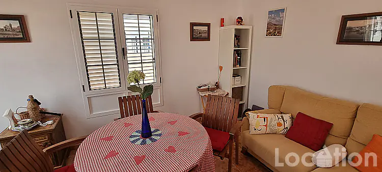 20250618_112042 image for this Corner Duplex in Arrieta