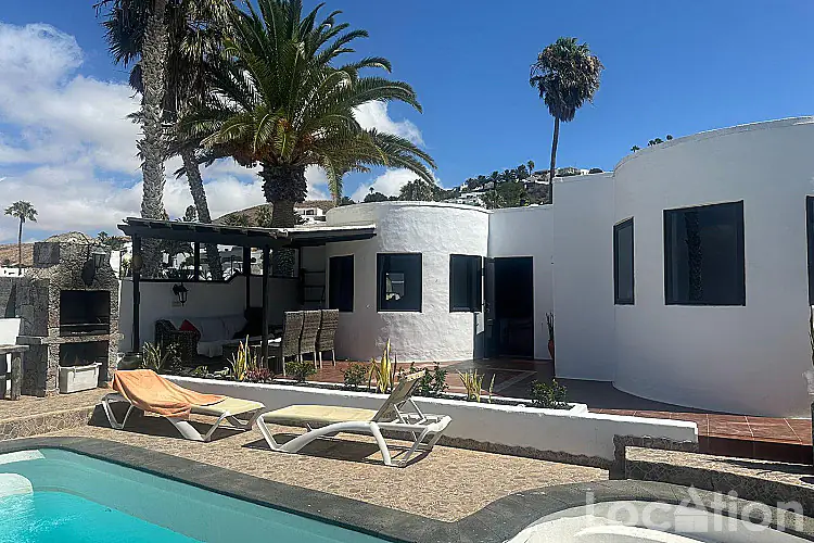 WhatsApp Image 2026-04-22 at 14.04.36 image for this Detached Bungalow in Nazaret