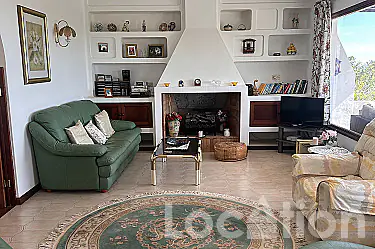 IMG_4131 image for this Detached Duplex in Nazaret