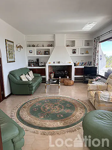 IMG_4131 Foto für diese Immobilie Freistehend Duplex in Nazaret