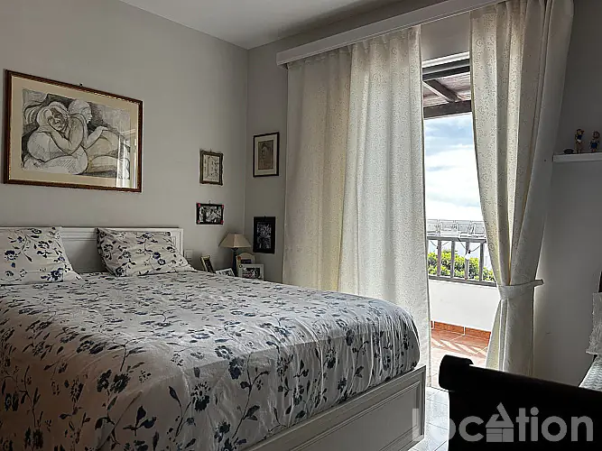 2252-37 Foto für diese Immobilie 1. Etage Duplex in Costa Teguise